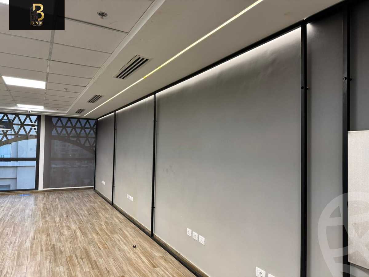 https://aqarmap.com.eg/en/listing/5963436-for-rent-cairo-new-cairo-compounds-mivida-mivida-business-park-emaar