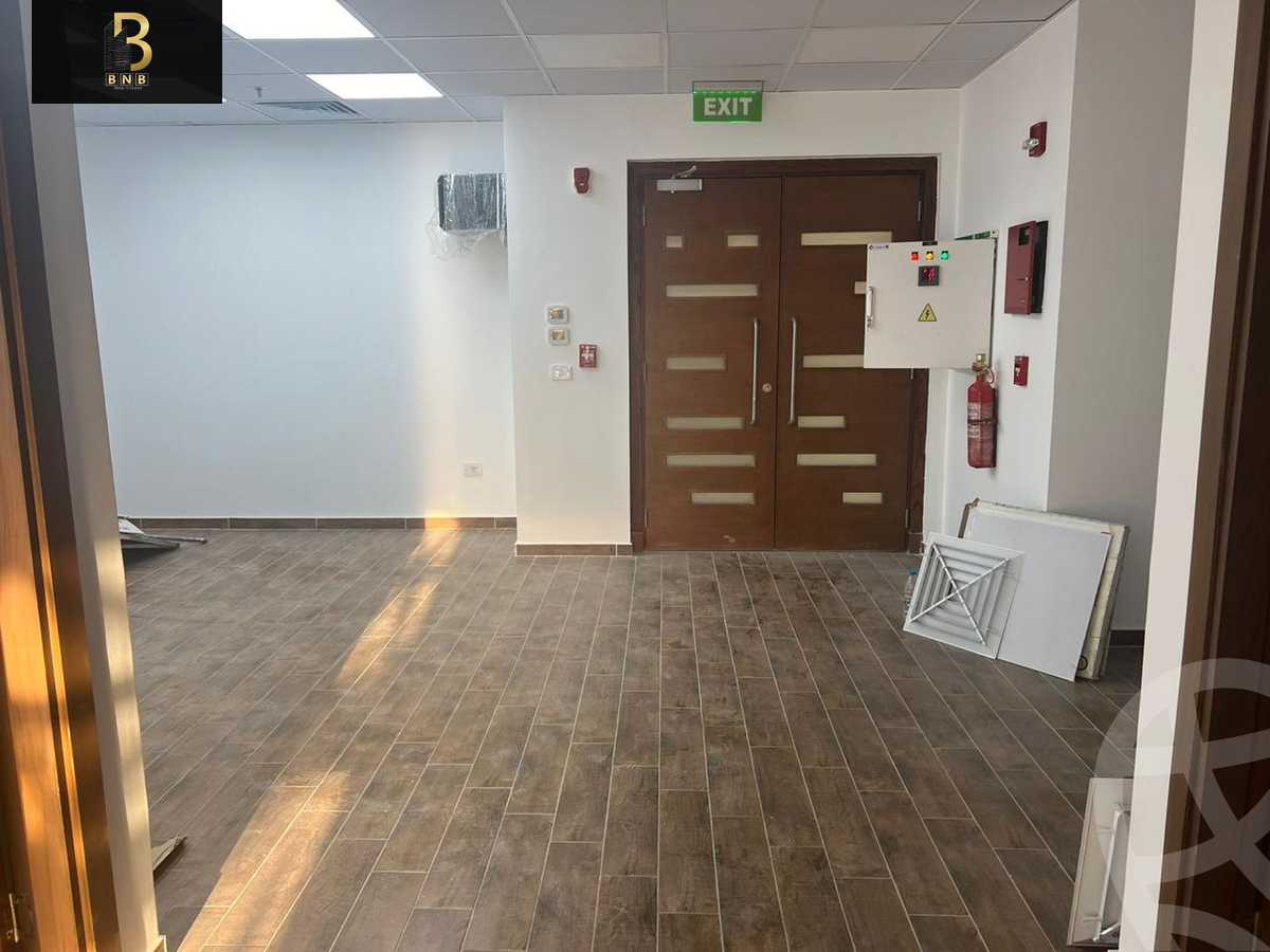 https://aqarmap.com.eg/ar/listing/5963504-for-rent-cairo-new-cairo-compounds-mivida-mivida-business-park-emaar