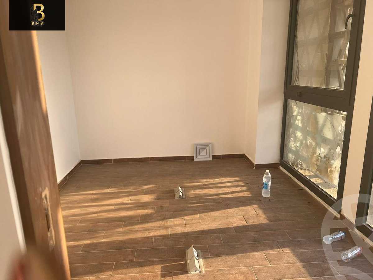 https://aqarmap.com.eg/ar/listing/5963504-for-rent-cairo-new-cairo-compounds-mivida-mivida-business-park-emaar