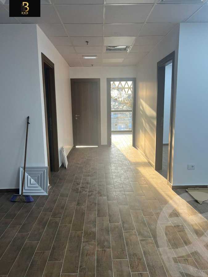 https://aqarmap.com.eg/ar/listing/5963504-for-rent-cairo-new-cairo-compounds-mivida-mivida-business-park-emaar