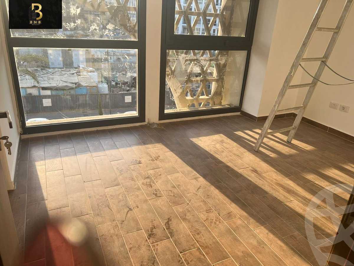 https://aqarmap.com.eg/ar/listing/5963504-for-rent-cairo-new-cairo-compounds-mivida-mivida-business-park-emaar