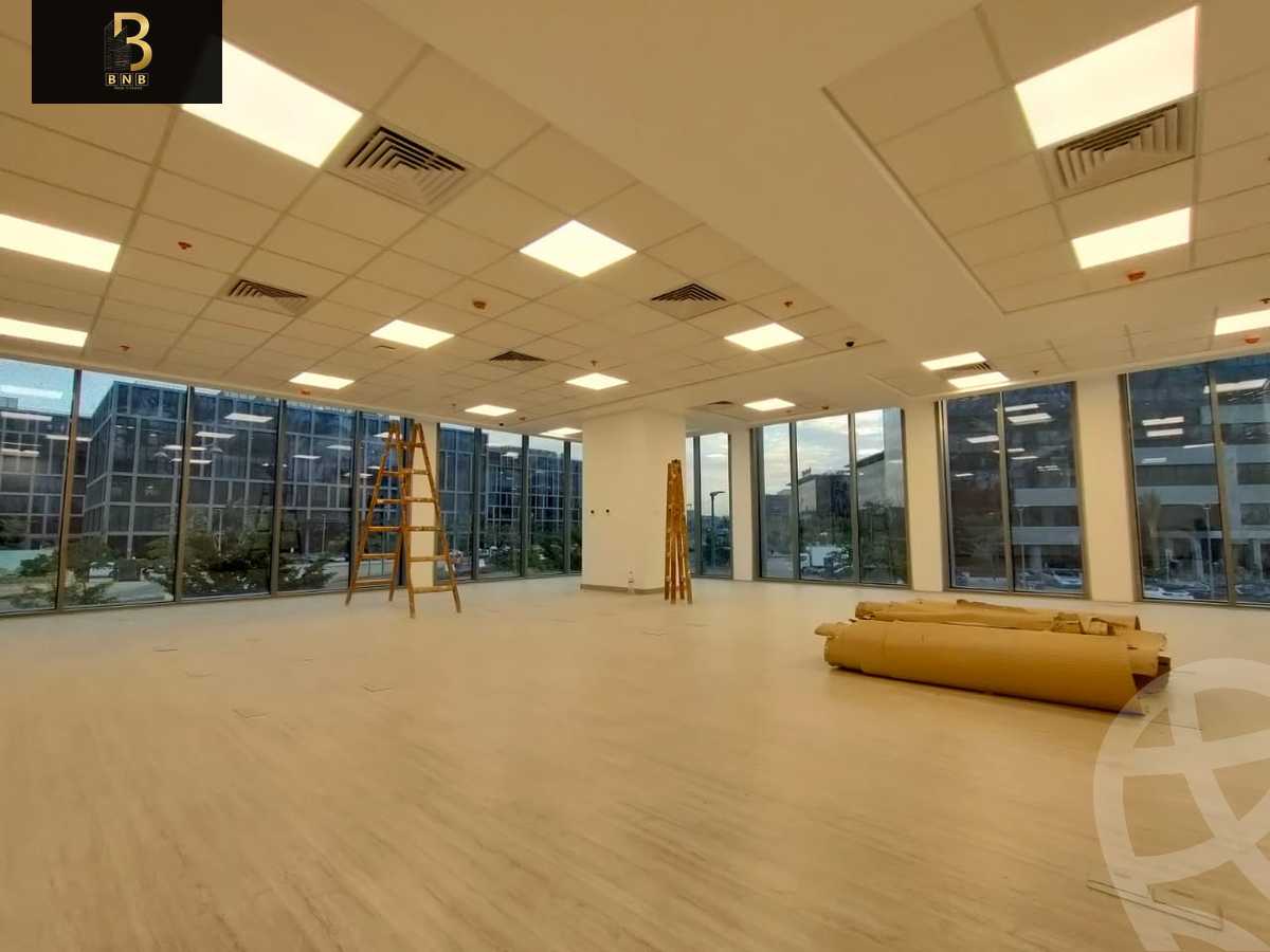 https://aqarmap.com.eg/en/listing/5963610-for-rent-cairo-new-cairo-compounds-cairo-festival-city
