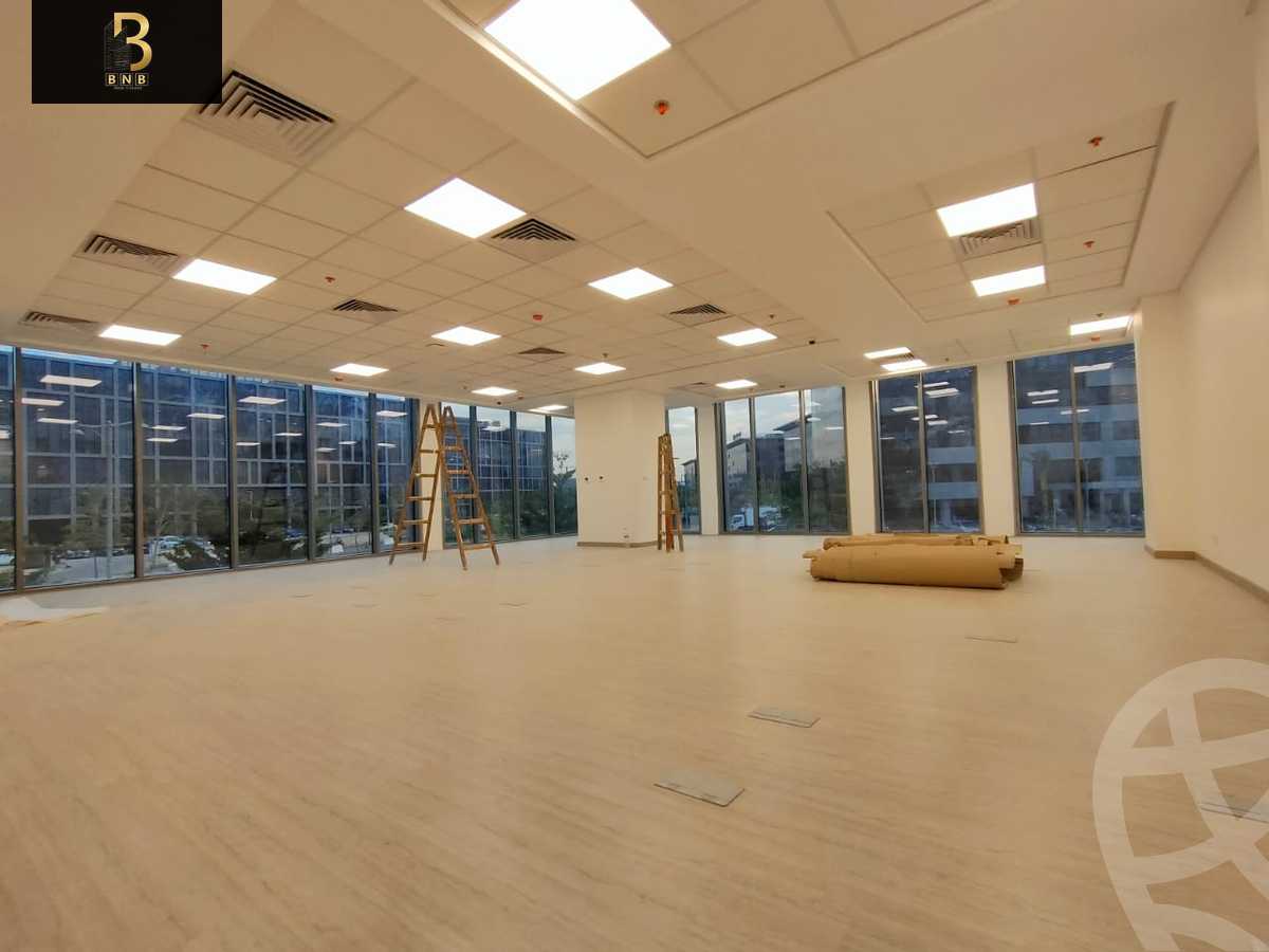 https://aqarmap.com.eg/en/listing/5963610-for-rent-cairo-new-cairo-compounds-cairo-festival-city