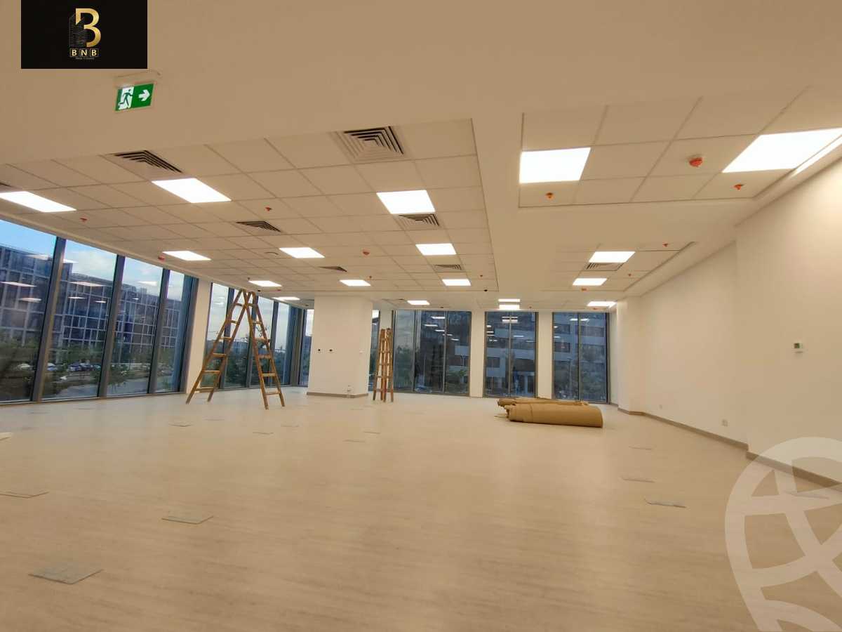 https://aqarmap.com.eg/en/listing/5963610-for-rent-cairo-new-cairo-compounds-cairo-festival-city