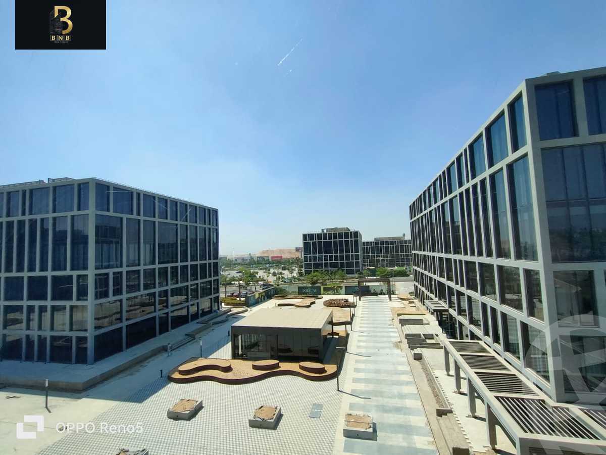 https://aqarmap.com.eg/en/listing/5963610-for-rent-cairo-new-cairo-compounds-cairo-festival-city