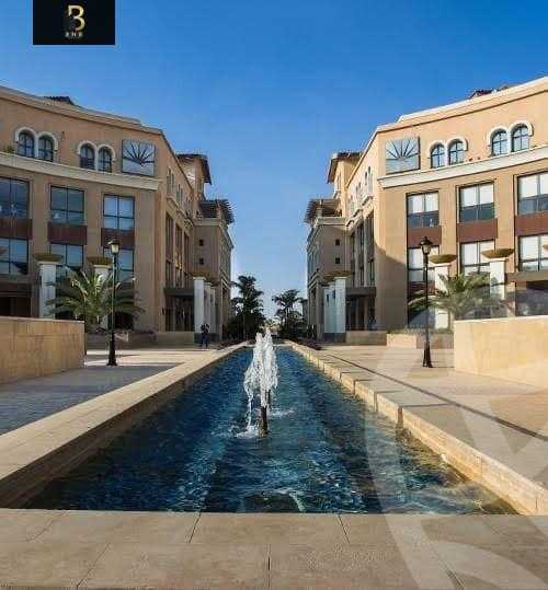 https://aqarmap.com.eg/en/listing/5963655-for-rent-cairo-new-cairo-compounds-mivida-mivida-business-park-emaar