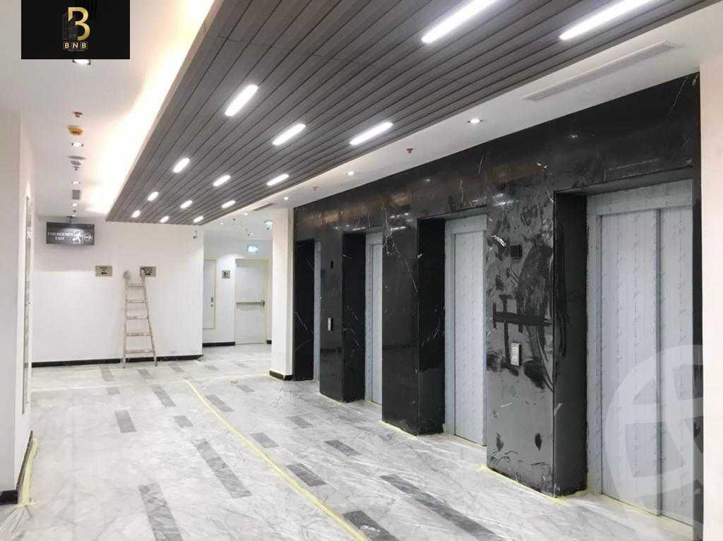 https://aqarmap.com.eg/en/listing/5963655-for-rent-cairo-new-cairo-compounds-mivida-mivida-business-park-emaar