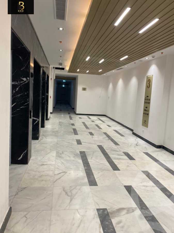 https://aqarmap.com.eg/en/listing/5963655-for-rent-cairo-new-cairo-compounds-mivida-mivida-business-park-emaar