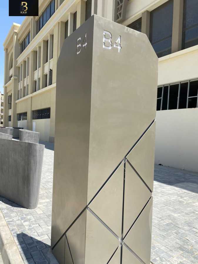 https://aqarmap.com.eg/en/listing/5963655-for-rent-cairo-new-cairo-compounds-mivida-mivida-business-park-emaar