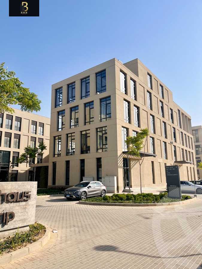 https://aqarmap.com.eg/en/listing/5963707-for-rent-cairo-new-cairo-compounds-district-5