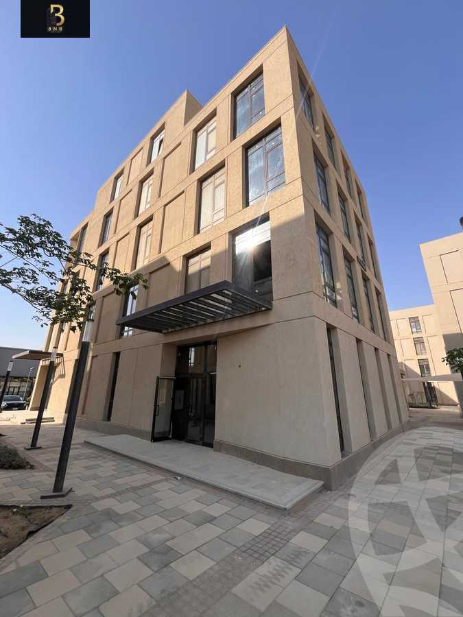 https://aqarmap.com.eg/en/listing/5963707-for-rent-cairo-new-cairo-compounds-district-5