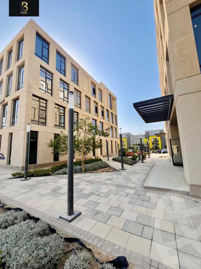 https://aqarmap.com.eg/en/listing/5963707-for-rent-cairo-new-cairo-compounds-district-5