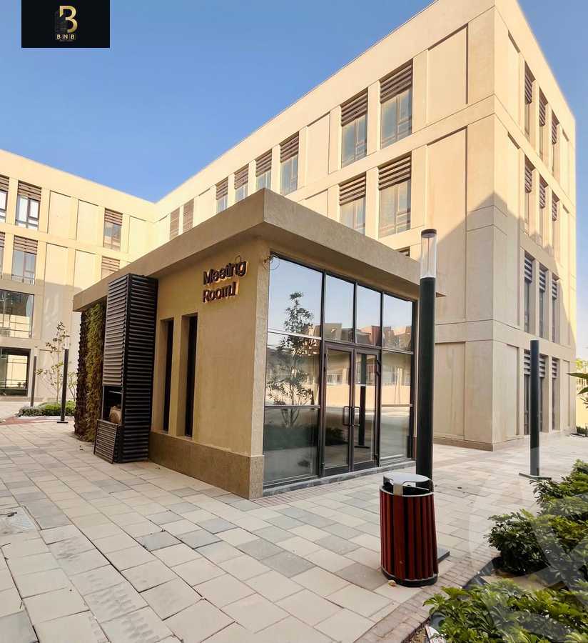 https://aqarmap.com.eg/en/listing/5963707-for-rent-cairo-new-cairo-compounds-district-5