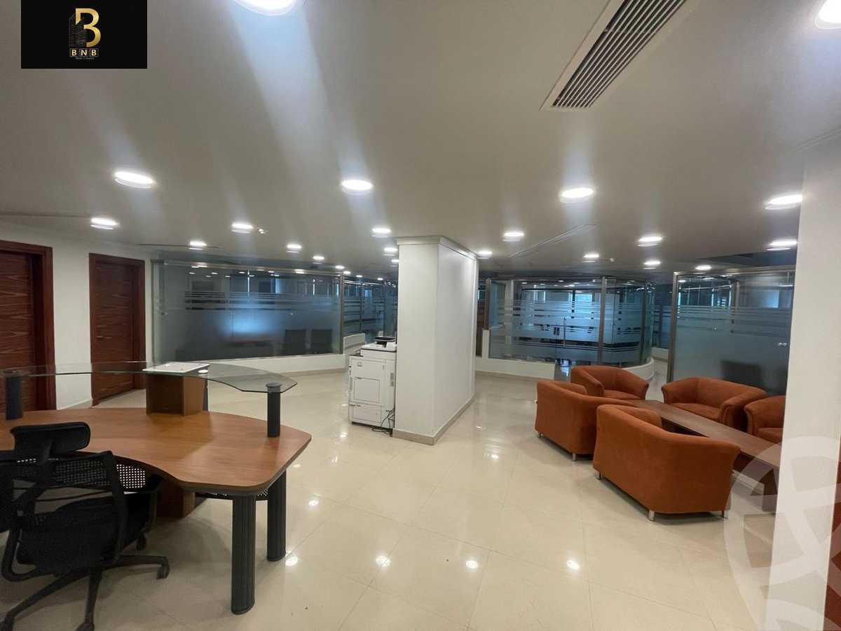 https://aqarmap.com.eg/en/listing/5963703-for-rent-cairo-new-cairo-90th-street-south-teseen-st