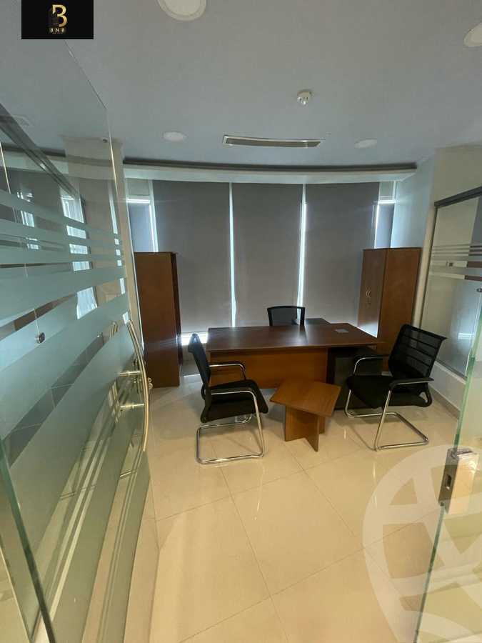 https://aqarmap.com.eg/en/listing/5963703-for-rent-cairo-new-cairo-90th-street-south-teseen-st