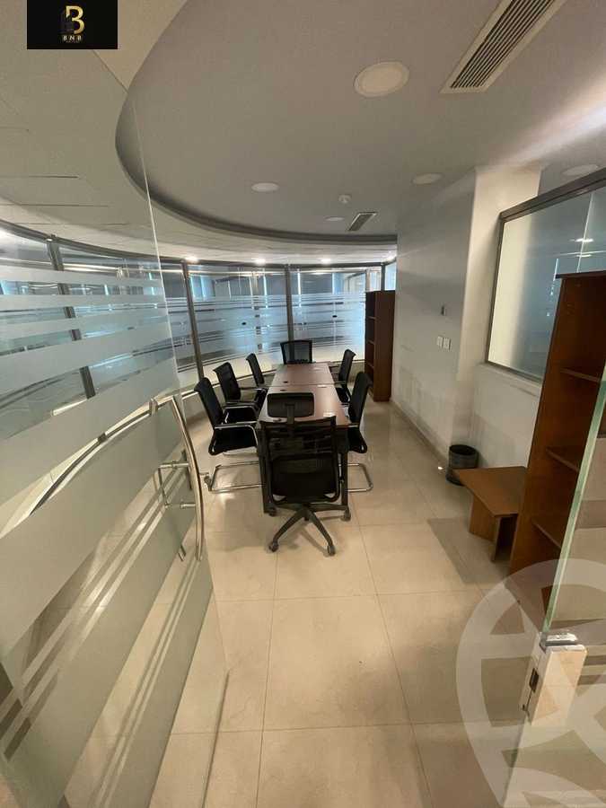 https://aqarmap.com.eg/en/listing/5963703-for-rent-cairo-new-cairo-90th-street-south-teseen-st