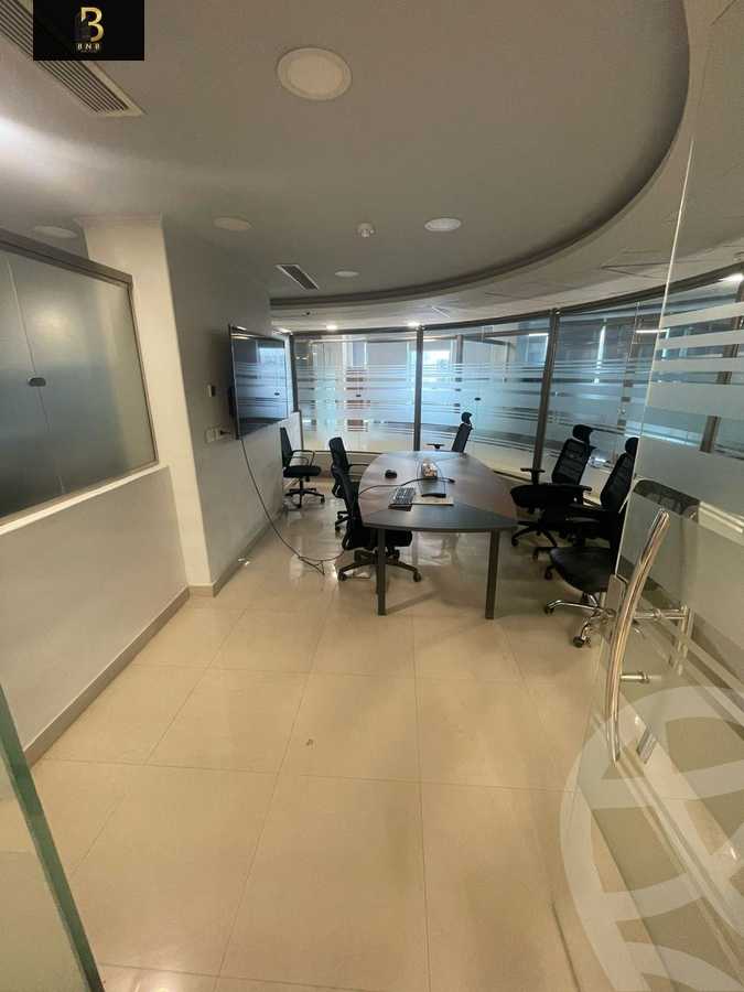 https://aqarmap.com.eg/en/listing/5963703-for-rent-cairo-new-cairo-90th-street-south-teseen-st