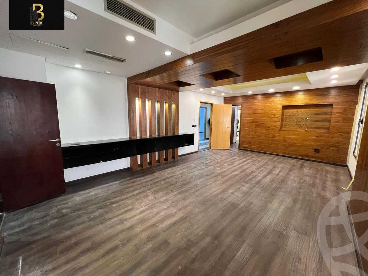 https://aqarmap.com.eg/ar/listing/5963737-for-rent-cairo-new-cairo-90th-street-northern-90th-street