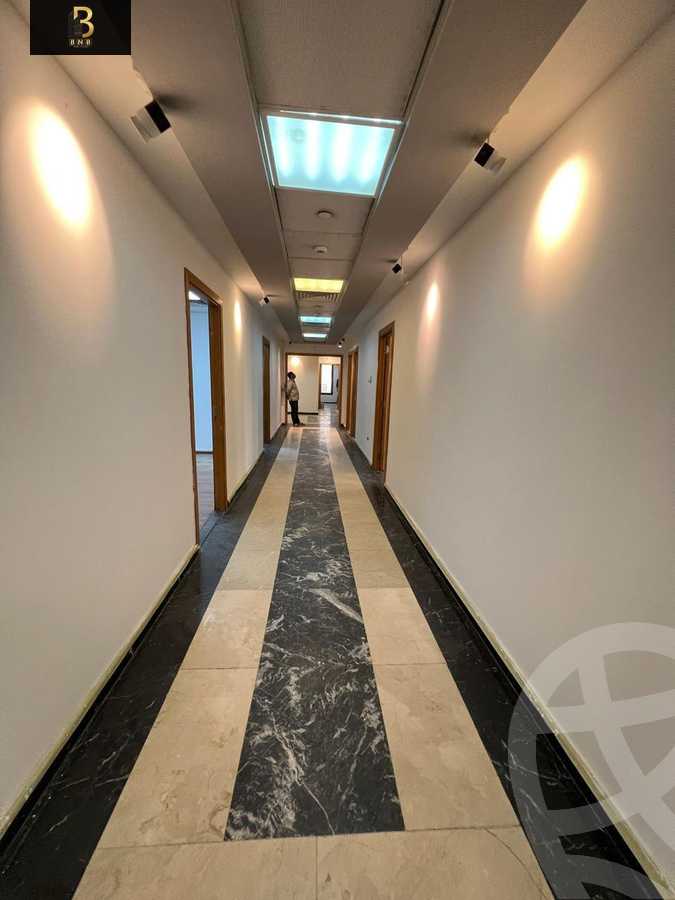 https://aqarmap.com.eg/ar/listing/5963737-for-rent-cairo-new-cairo-90th-street-northern-90th-street