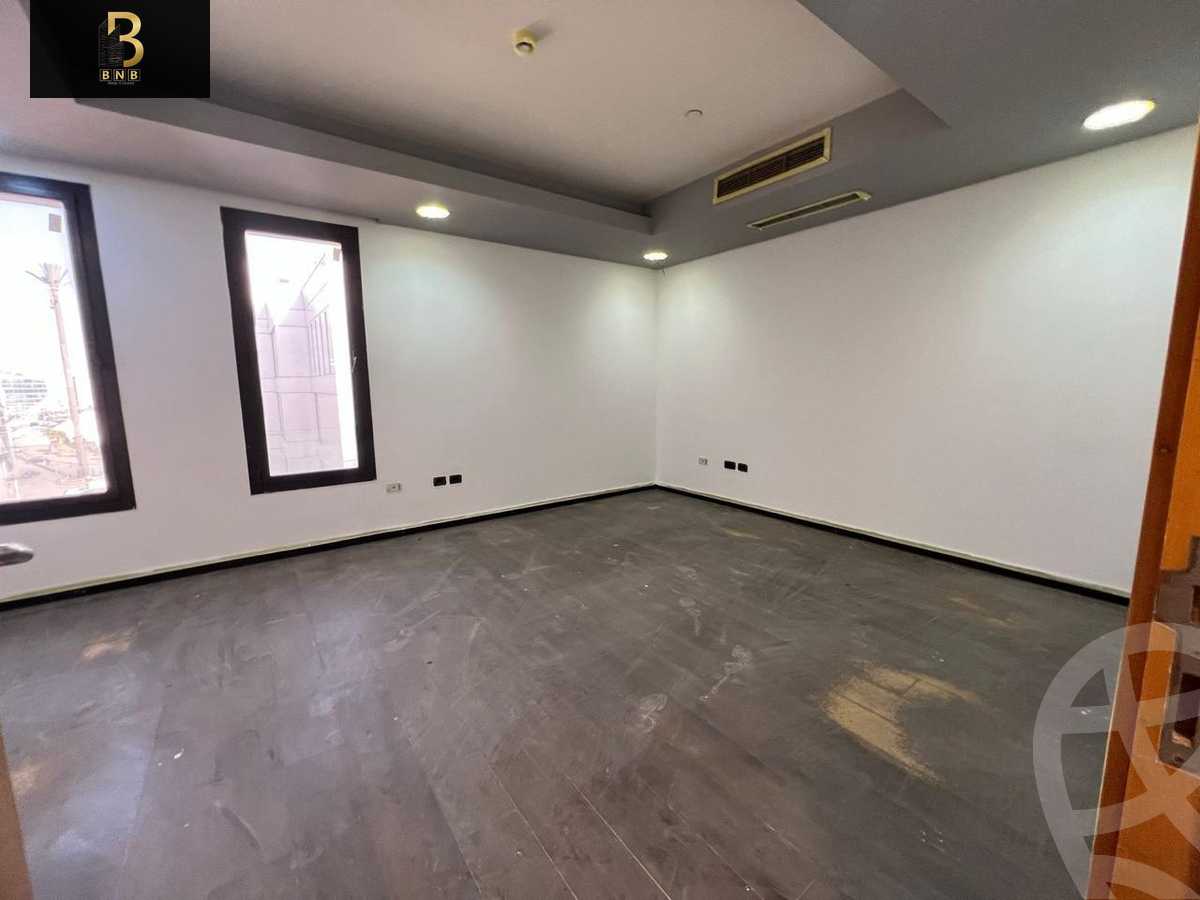 https://aqarmap.com.eg/ar/listing/5963737-for-rent-cairo-new-cairo-90th-street-northern-90th-street