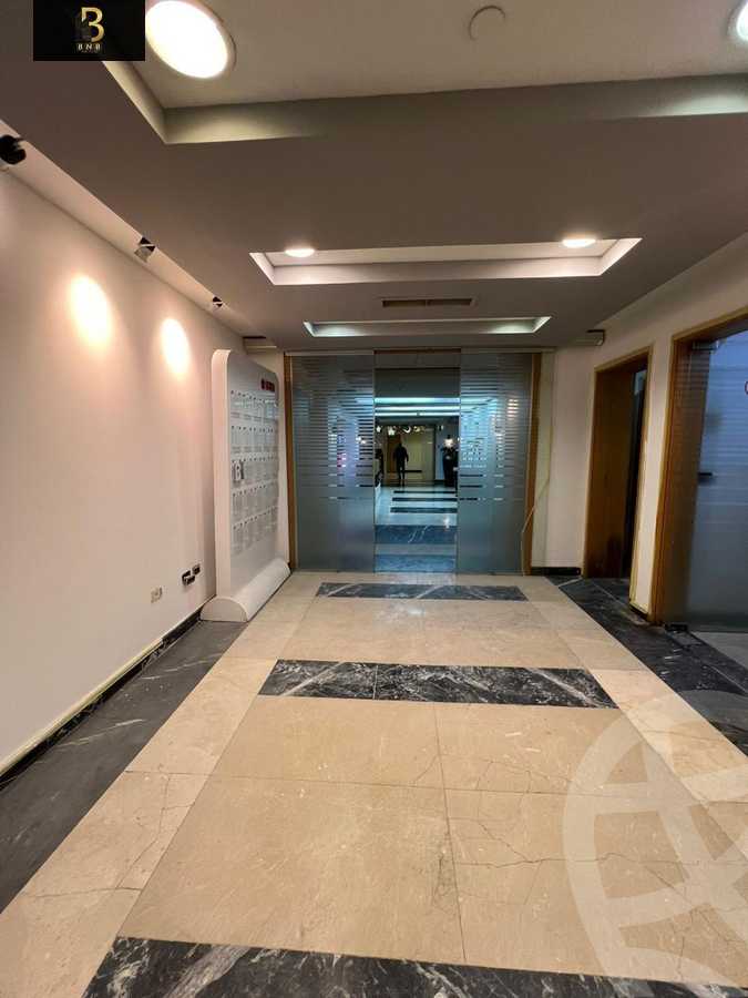 https://aqarmap.com.eg/ar/listing/5963737-for-rent-cairo-new-cairo-90th-street-northern-90th-street