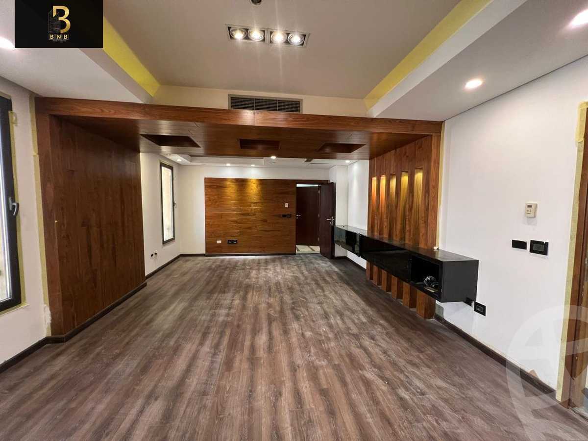 https://aqarmap.com.eg/ar/listing/5963737-for-rent-cairo-new-cairo-90th-street-northern-90th-street