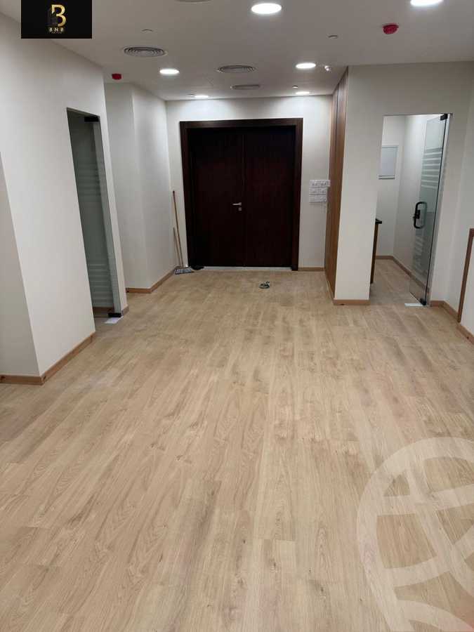 https://aqarmap.com.eg/en/listing/5963788-for-rent-cairo-new-cairo-compounds-eastown-district-sodic
