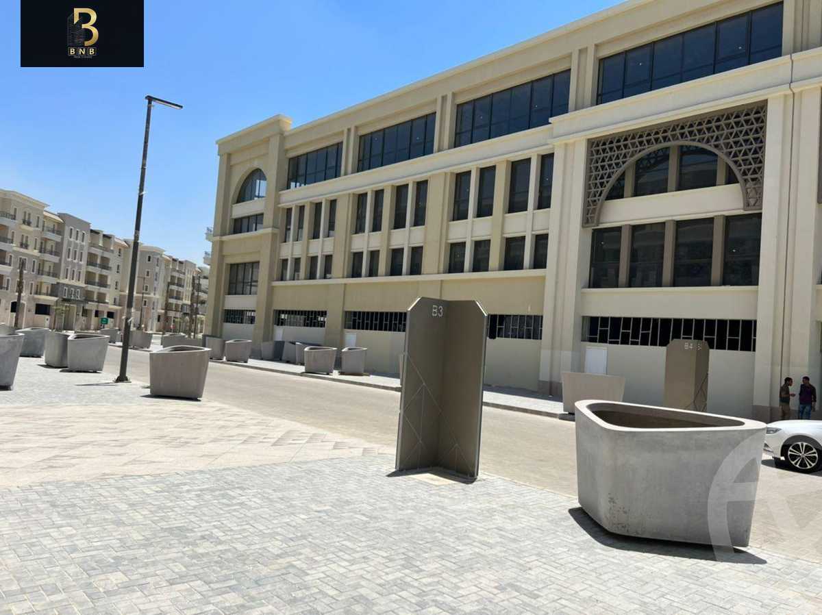 https://aqarmap.com.eg/en/listing/5963548-for-rent-cairo-new-cairo-compounds-mivida-mivida-business-park-emaar