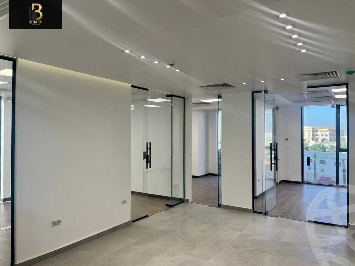 https://aqarmap.com.eg/en/listing/5963807-for-rent-cairo-new-cairo-compounds-hyde-park-centre-ville-hyde-park