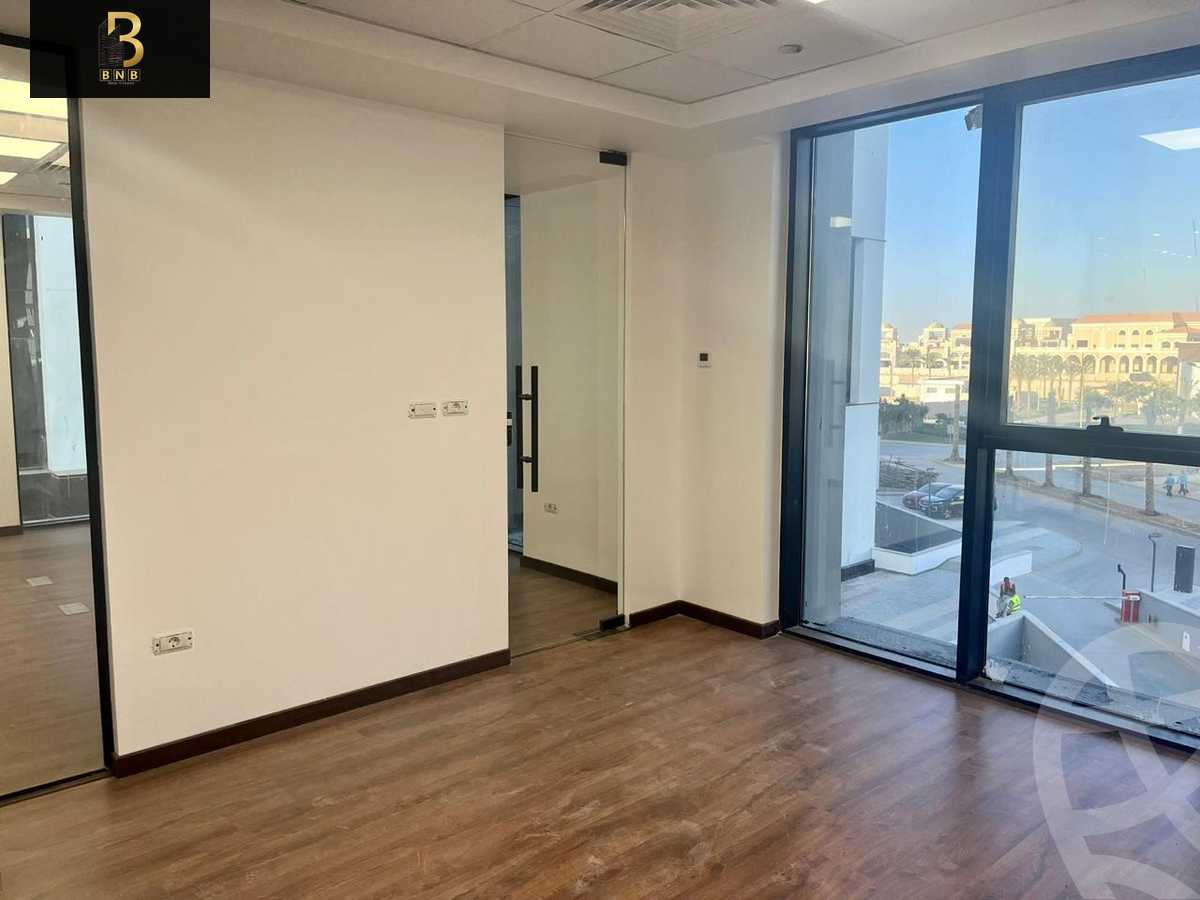 https://aqarmap.com.eg/en/listing/5963807-for-rent-cairo-new-cairo-compounds-hyde-park-centre-ville-hyde-park