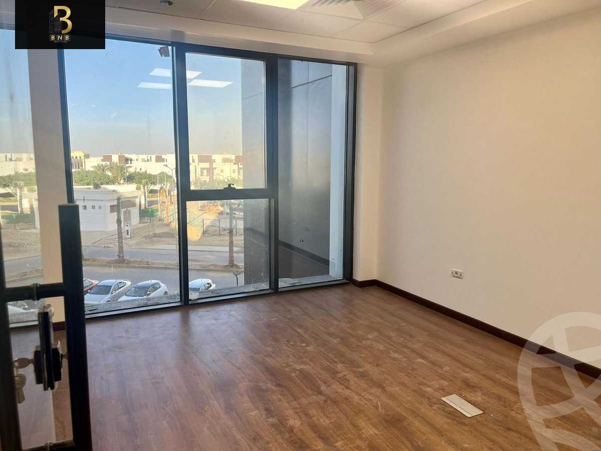 https://aqarmap.com.eg/en/listing/5963807-for-rent-cairo-new-cairo-compounds-hyde-park-centre-ville-hyde-park
