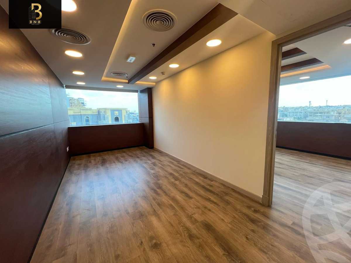 https://aqarmap.com.eg/en/listing/5963831-for-rent-cairo-new-cairo-90th-street-south-teseen-st
