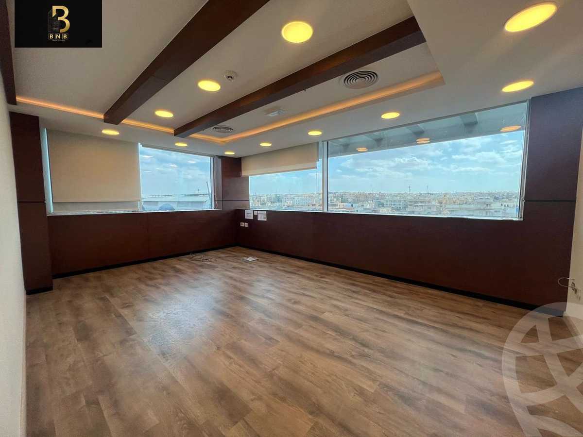 https://aqarmap.com.eg/en/listing/5963831-for-rent-cairo-new-cairo-90th-street-south-teseen-st