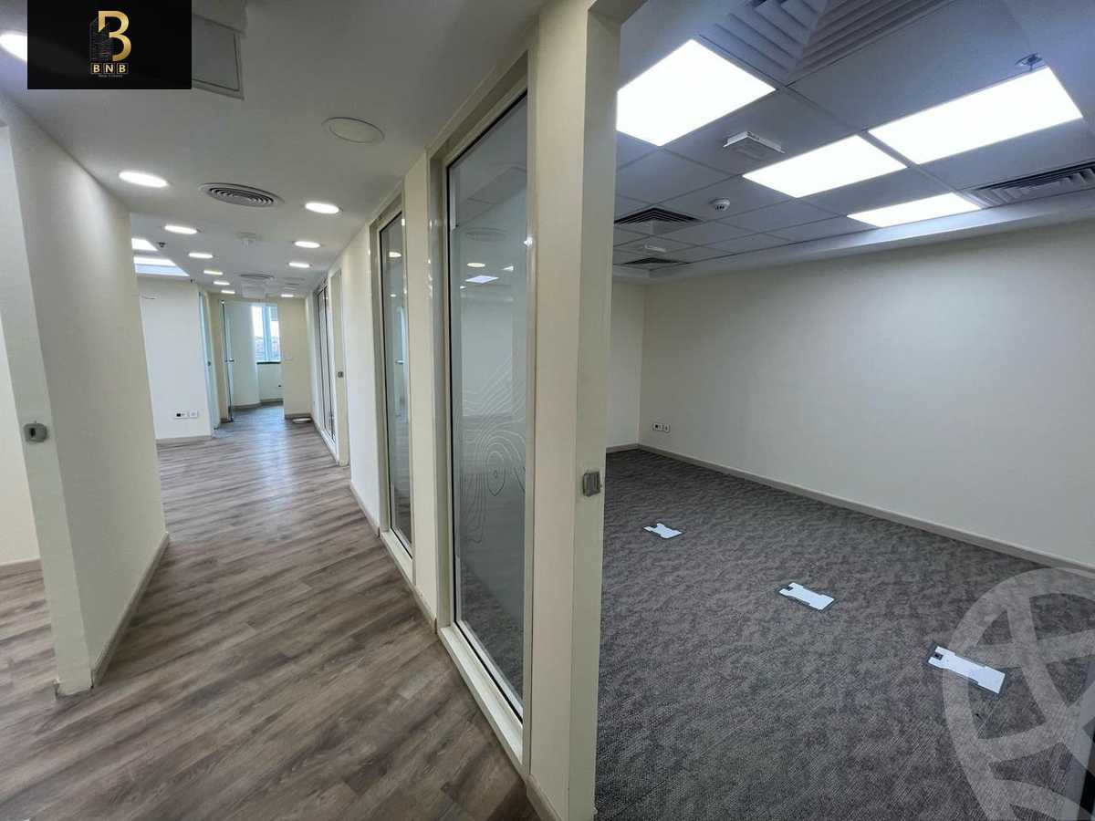 https://aqarmap.com.eg/en/listing/5963831-for-rent-cairo-new-cairo-90th-street-south-teseen-st
