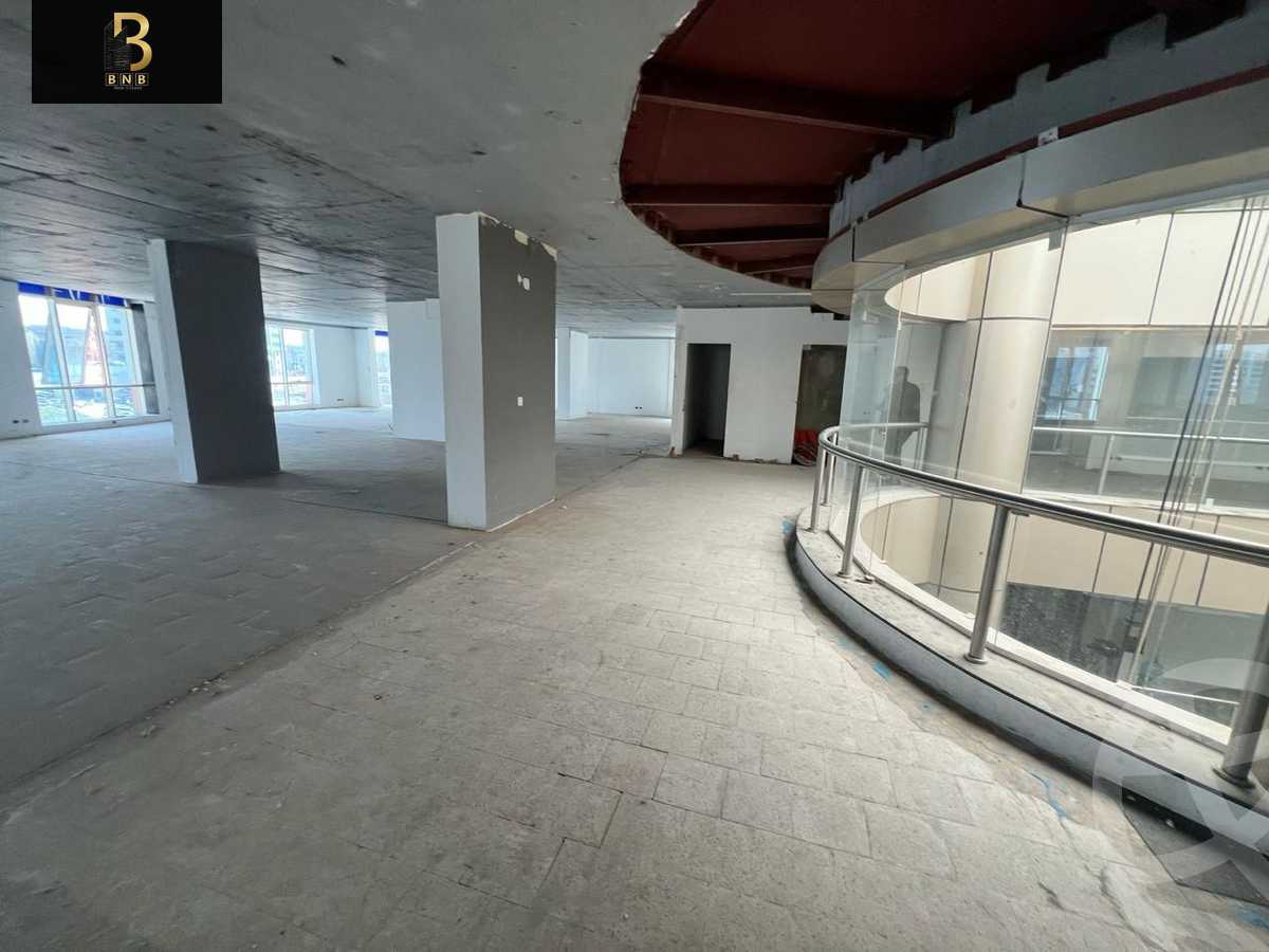 https://aqarmap.com.eg/en/listing/5963850-for-rent-cairo-new-cairo-90th-street
