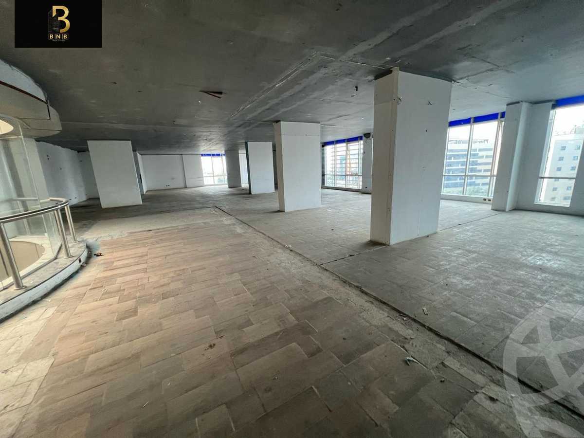 https://aqarmap.com.eg/en/listing/5963850-for-rent-cairo-new-cairo-90th-street
