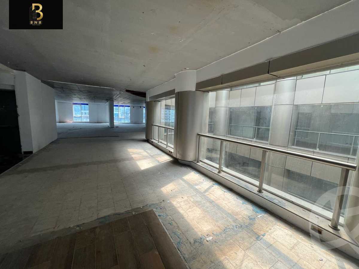 https://aqarmap.com.eg/en/listing/5963850-for-rent-cairo-new-cairo-90th-street