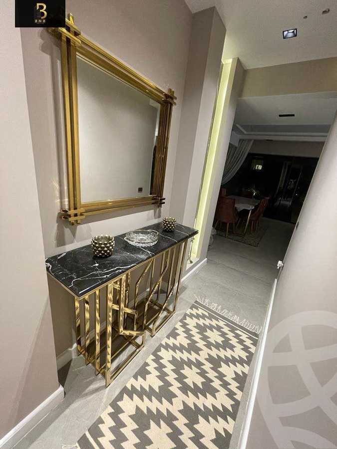 https://aqarmap.com.eg/ar/listing/5963924-for-rent-cairo-new-cairo-compounds-lakeview-residence