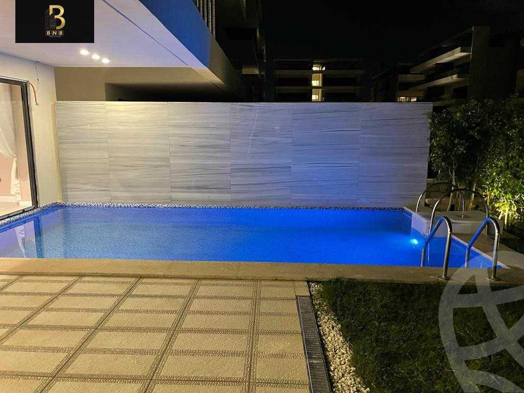 https://aqarmap.com.eg/ar/listing/5963924-for-rent-cairo-new-cairo-compounds-lakeview-residence