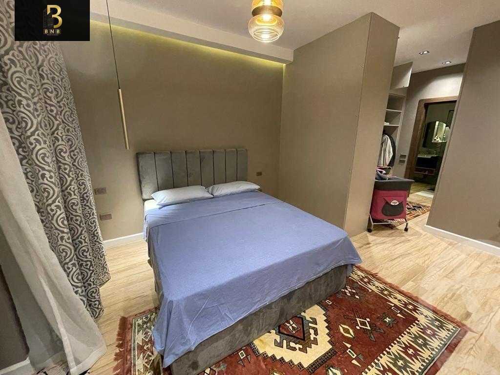 https://aqarmap.com.eg/ar/listing/5963924-for-rent-cairo-new-cairo-compounds-lakeview-residence