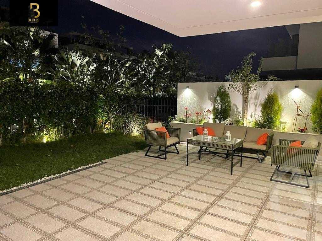 https://aqarmap.com.eg/ar/listing/5963924-for-rent-cairo-new-cairo-compounds-lakeview-residence