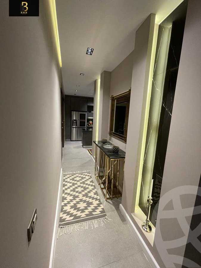 https://aqarmap.com.eg/ar/listing/5963924-for-rent-cairo-new-cairo-compounds-lakeview-residence