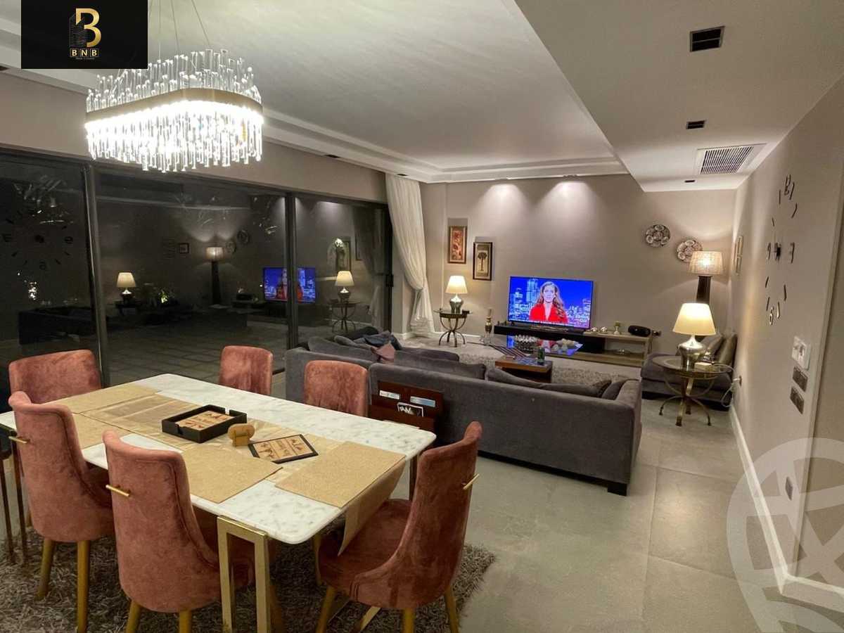 https://aqarmap.com.eg/ar/listing/5963924-for-rent-cairo-new-cairo-compounds-lakeview-residence