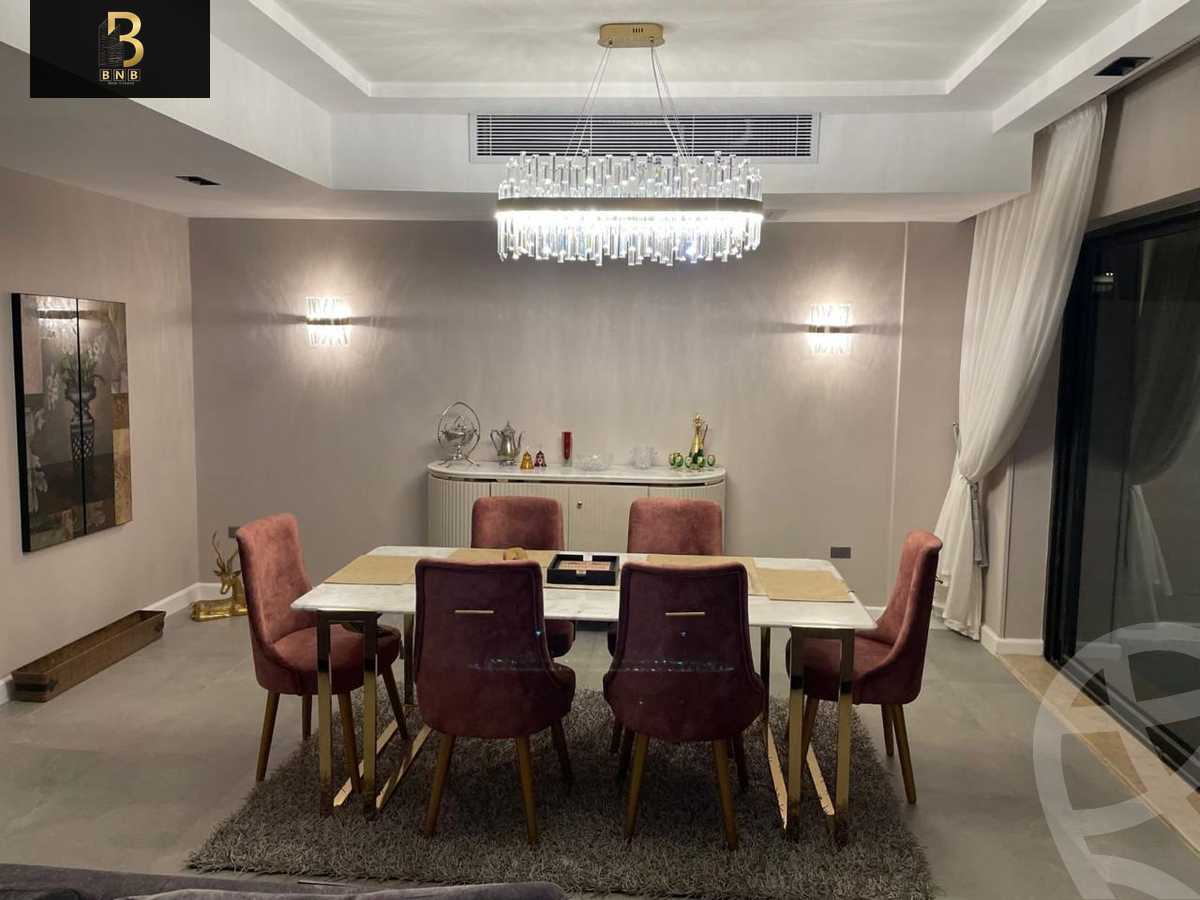 https://aqarmap.com.eg/ar/listing/5963924-for-rent-cairo-new-cairo-compounds-lakeview-residence