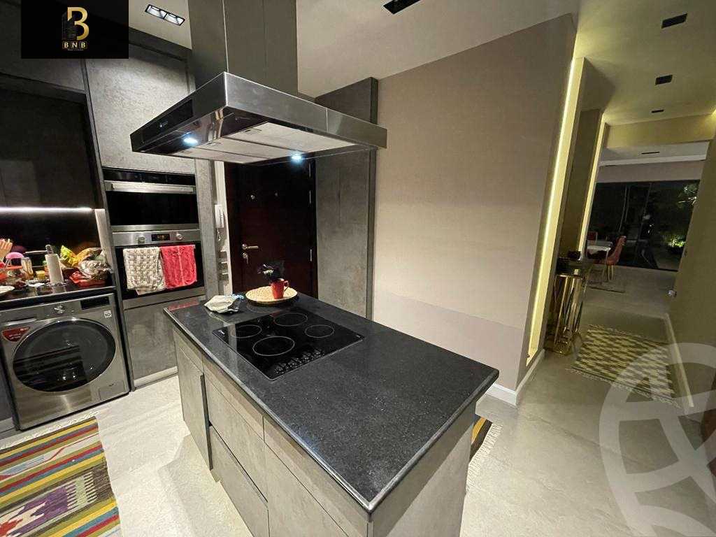 https://aqarmap.com.eg/ar/listing/5963924-for-rent-cairo-new-cairo-compounds-lakeview-residence