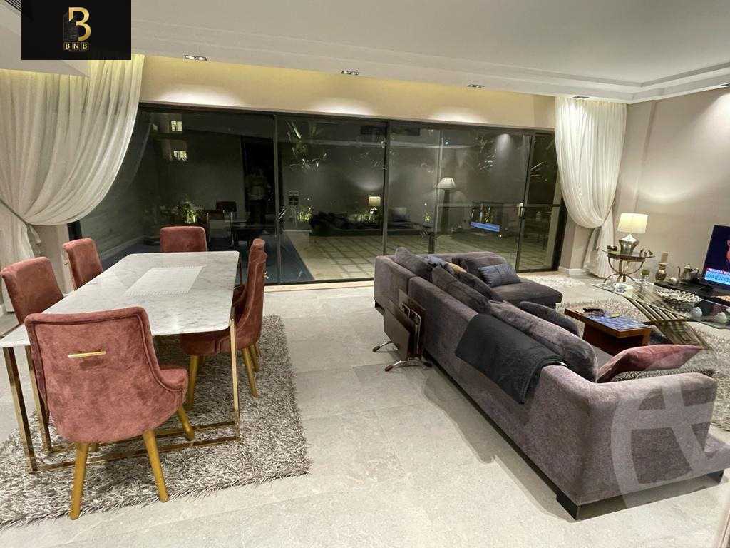 https://aqarmap.com.eg/ar/listing/5963924-for-rent-cairo-new-cairo-compounds-lakeview-residence