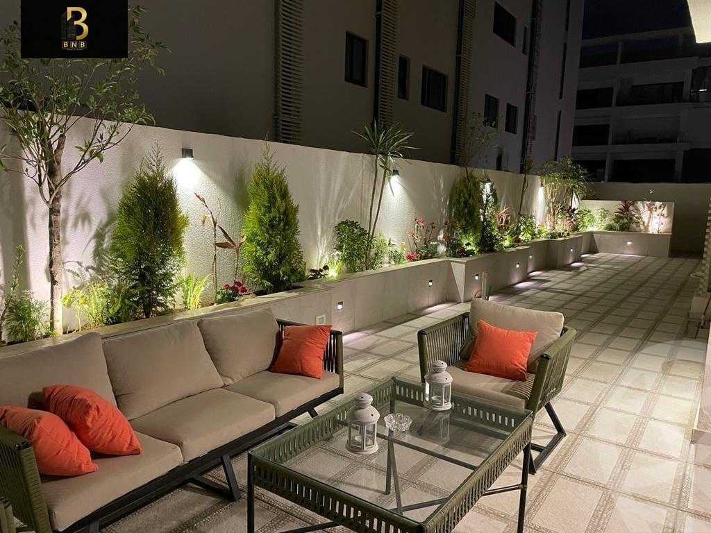 https://aqarmap.com.eg/ar/listing/5963924-for-rent-cairo-new-cairo-compounds-lakeview-residence