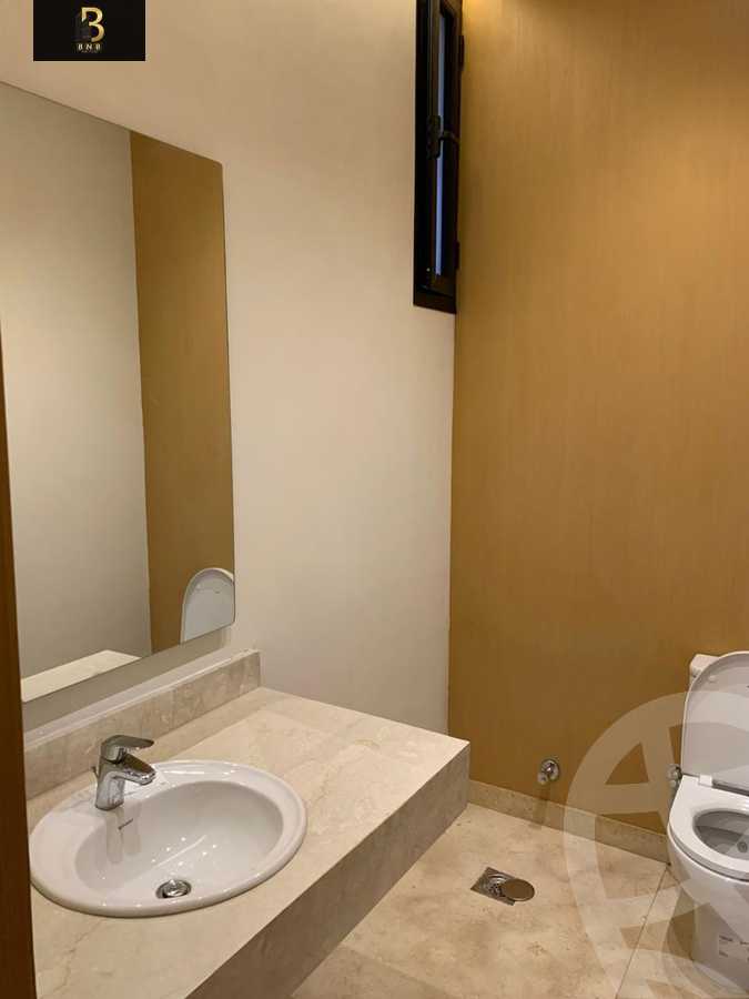 https://aqarmap.com.eg/en/listing/5963986-for-rent-cairo-new-cairo-gharb-el-golf-alaa-elsaadany-st