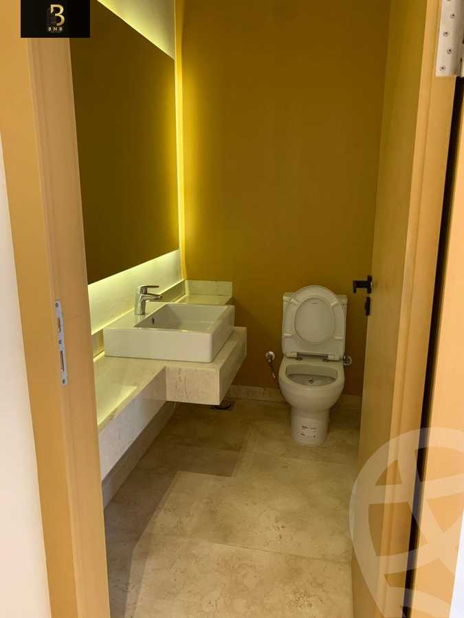 https://aqarmap.com.eg/en/listing/5963986-for-rent-cairo-new-cairo-gharb-el-golf-alaa-elsaadany-st