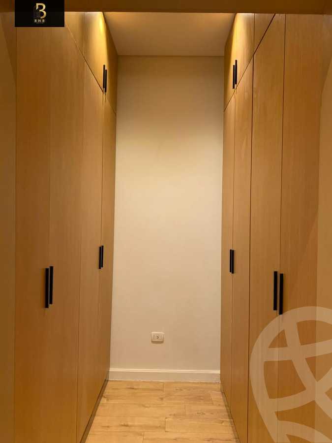 https://aqarmap.com.eg/en/listing/5963986-for-rent-cairo-new-cairo-gharb-el-golf-alaa-elsaadany-st